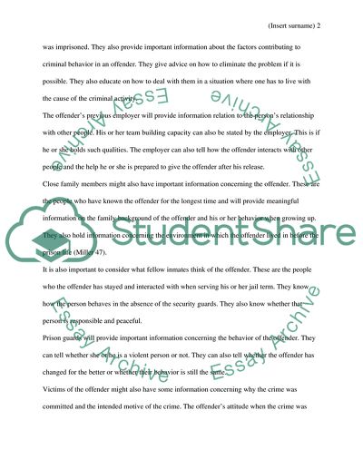 See the uploaded file