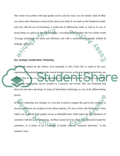 Professional Management Skills Assessment