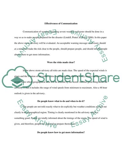 HS630 Week 9 Conf Part 4