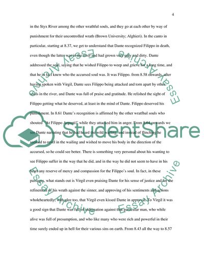 World Historical Literature