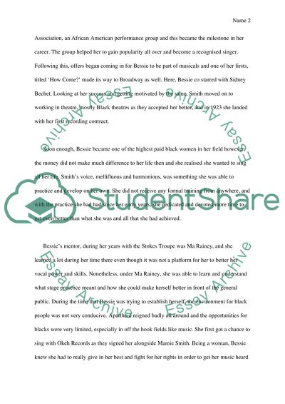 Chose a subject of popular culture and analyze this subject using course concepts