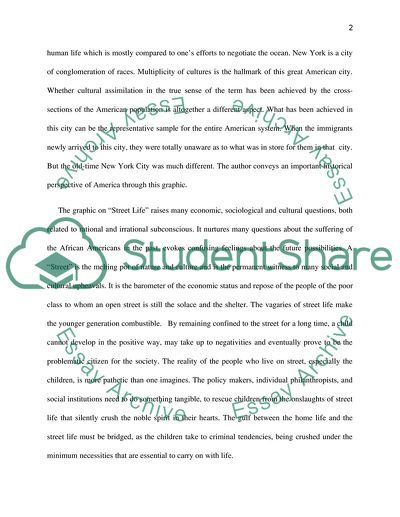 Comics, Power, and Society