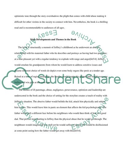 Caught in the Undertow; Escaping the Grip of Child Abuse by Goldstein