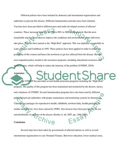 Public Health Law in a New Century