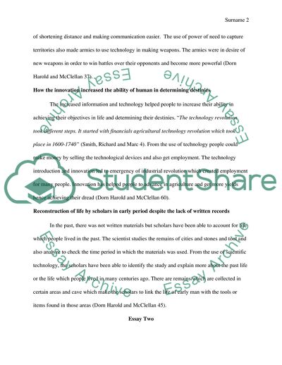 Features of Life in Mesopotamia, the Nubian and Egyptians Interaction