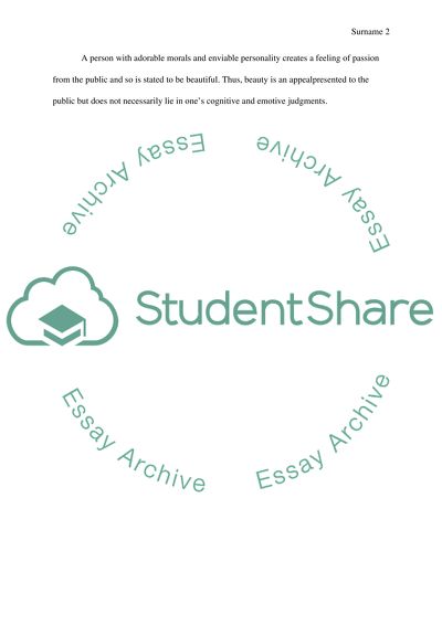 Reading and writing assignments