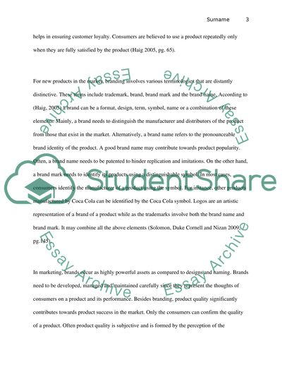 Accounting and Taxation Issues