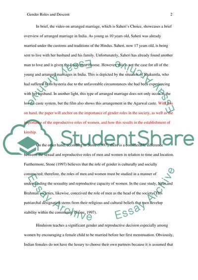 professional reflective essay writer