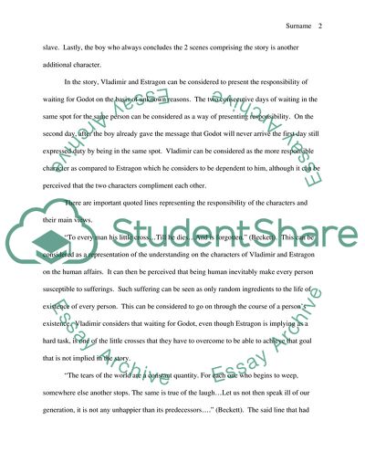 A View on the Manifestations and Influences