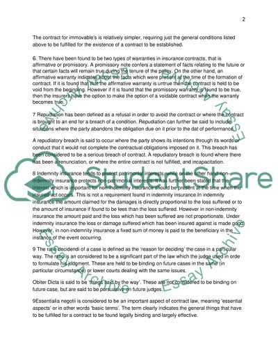 write an argumentative essay in which you state and defend a claim about what it means to be successful in life. provide a definition of success in your own words, and support it with strong reasons and carefully chosen evidence. << read less