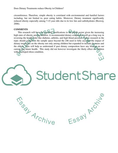 Nutrition - Ask and Answer - Characteristics of Life