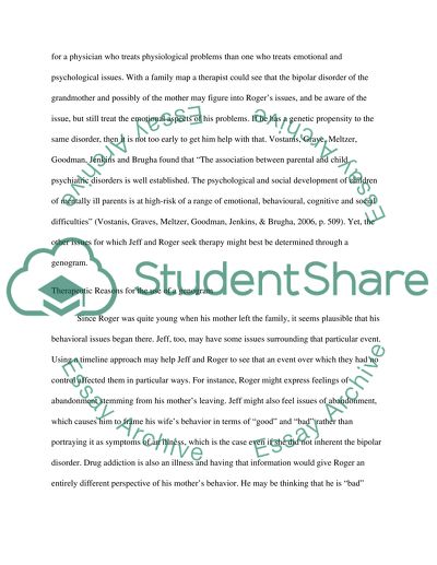 Final Application Project