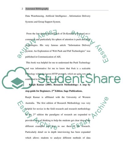 Peer to Peer Push Technology for Content Delivery Systems