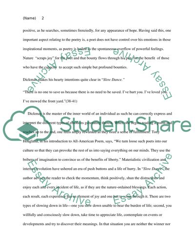 Looking for Dragon Smoke