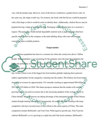Pricing Product, External and Internal Factors Affecting Pricing Decisions