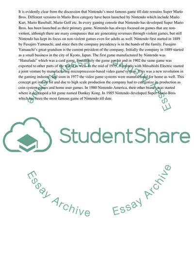Wii Controller Function and Components