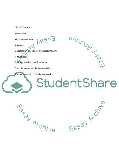 Do Social Networks Encourage Sports Participation