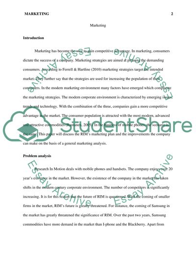 Institution Affiliation