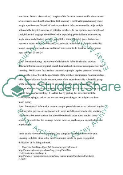 Public Relations Campaign Issues