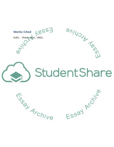 Response to students posting on Undercoding