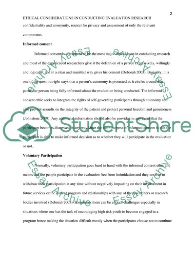 Discussion board forum