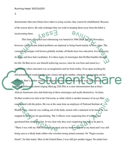 High Price by Dr Hart