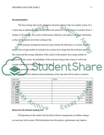 Action plan examples essay picture