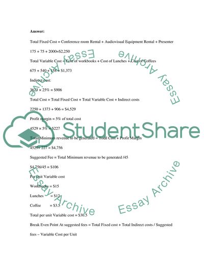 Advocates for Children