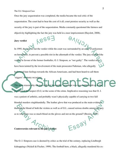 Do jurors get paid picture