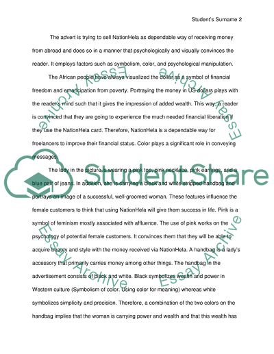 NationHela Money Transfer