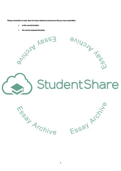 Duty of Care for Negligent Acts