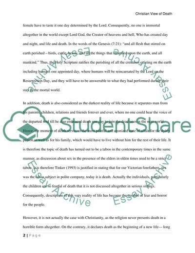 Gods Word- What does the bible really teaches