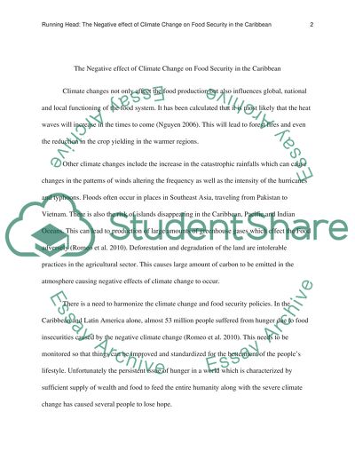 European Society for Agricultural and Food Ethics