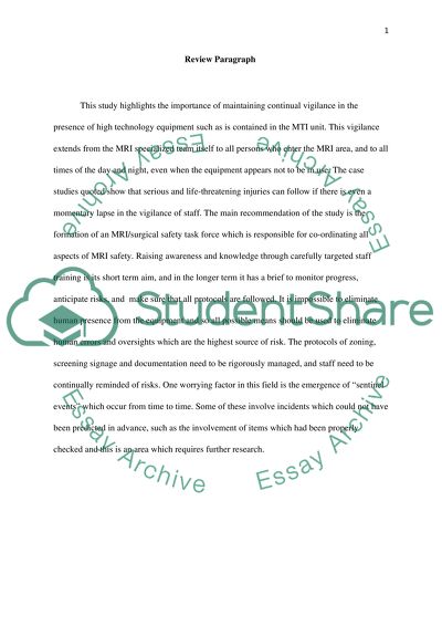 MRI scanners for neurosurgery suite