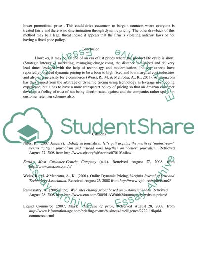 Improving Decision Making