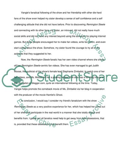 Political fanaticism quotes picture