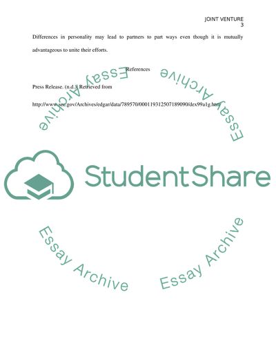 The Strategic Coalition of MGM Resorts International and Hakkasan Group