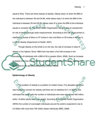 Public Health and Professional Practice