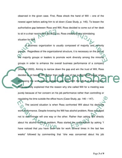 The New Travel Agent