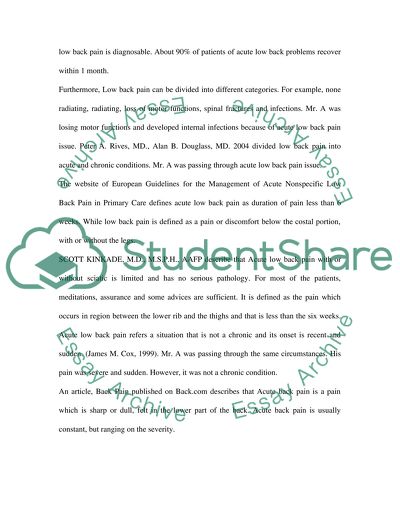 Models and Frameworks for Adult Care