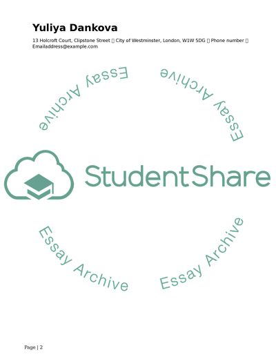 Cd180/rp105 expression on B cells in healthy individuals and in chronic lymphocytic leukimia