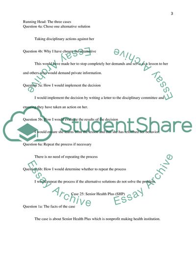 Barclay Memorial Hospital