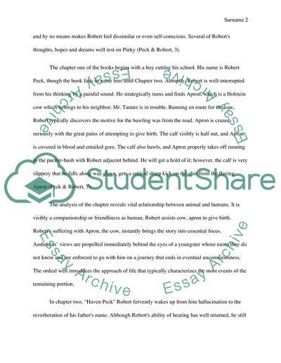 Human and Animal Interrelationships from Domestication