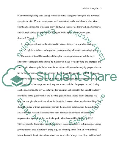 Creating Parks as a Service for People