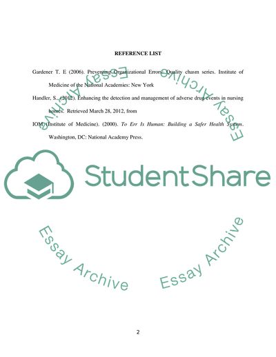 Leading a Diverse Workforce