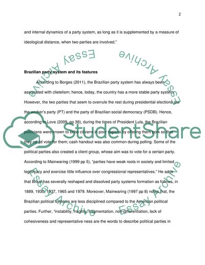 How many people live in brazil picture