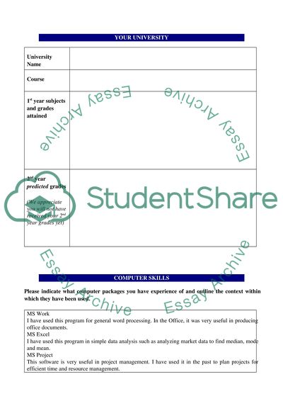 Being Good in Human Resource Management