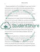 Essay On English Teacher Women And Film Learning English Essay Example also Graduating From High School Essay The Corporation Movie Essay Essay Biggest Paper Database How To Write An Essay High School