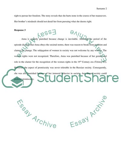 Part 2: ORDER #1132399