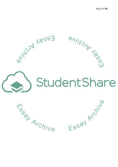 Positivism and Social Constructionism Theories in Health Studies